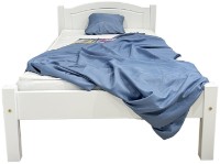 Pat MobiCasa Goofy 1 90x200 White imaginea #1 — magazin online Desire.md