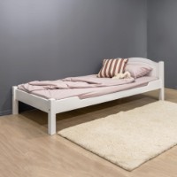 Pat MobiCasa Goofy 1 90x200 White imaginea #3 — magazin online Desire.md