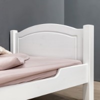 Pat MobiCasa Goofy 1 90x200 White imaginea #4 — magazin online Desire.md