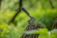 Topor Neo Tools 63-118 imaginea #4 — magazin online Desire.md