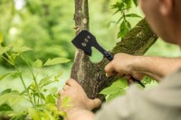 Topor Neo Tools 63-118 imaginea #6 — magazin online Desire.md