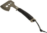 Topor Neo Tools 63-118 imaginea #1 — magazin online Desire.md