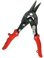 Ножницы Projahn 152293 фото №1 — интернет-магазин Desire.md