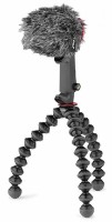 Монопод для селфи Joby GorillaPod (JB01729-BWW) фото №1 — интернет-магазин Desire.md
