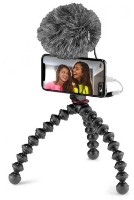 Монопод для селфи Joby GorillaPod (JB01729-BWW) фото №2 — интернет-магазин Desire.md