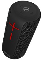 Boxă portabilă Sven PS-215 Black imaginea #2 — magazin online Desire.md