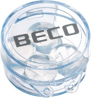 Беруши для плавания Beco Flex (9846)