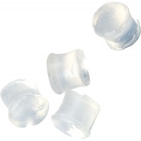 Беруши для плавания Beco Flex (9846) фото №3 — интернет-магазин Desire.md