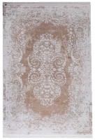 Ковёр Made in Turkey Otantik Beige (E010B) 3.00x4.00m