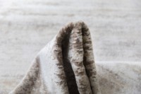 Covor Made in Turkey Otantik Beige (E014A) 2.40x3.40m imaginea #4 — magazin online Desire.md