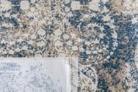 Covor Made in Turkey Otantik Jeans (E010A) 0.80x1.50m imaginea #2 — magazin online Desire.md