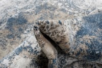 Covor Made in Turkey Otantik Jeans (E010A) 2.00x2.90m imaginea #3 — magazin online Desire.md