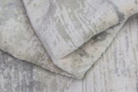 Ковёр Made in Turkey Stella Cream/Grey (B646E) 1.20x1.70m фото №3 — интернет-магазин Desire.md