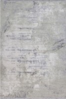 Ковёр Made in Turkey Stella Cream/Grey (B646E) 1.60x2.30m фото №1 — интернет-магазин Desire.md