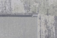 Ковёр Made in Turkey Stella Cream/Grey (B646E) 1.60x2.30m фото №2 — интернет-магазин Desire.md