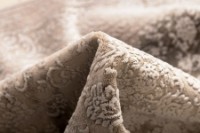 Covor Made in Turkey Veranda Grey (VE11A) 1.60x2.30m Oval imaginea #3 — magazin online Desire.md