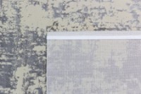 Ковёр Made in Turkey Versay (VP00F) 0.80x1.50m фото №2 — интернет-магазин Desire.md