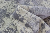 Ковёр Made in Turkey Versay (VP00F) 0.80x1.50m фото №3 — интернет-магазин Desire.md