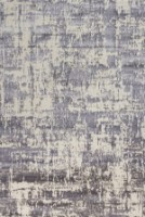 Ковёр Made in Turkey Versay (VP00F) 2.00x2.90m фото №1 — интернет-магазин Desire.md