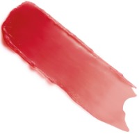 Balsam de buze Christian Dior Addict Lip Glow 031 Strawberry imaginea #3 — magazin online Desire.md