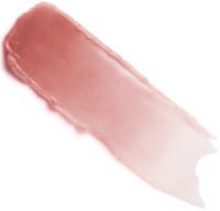 Balsam de buze Christian Dior Addict Lip Glow 038 Rose Nude imaginea #3 — magazin online Desire.md
