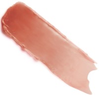 Balsam de buze Christian Dior Addict Lip Glow 039 Warm Beige imaginea #3 — magazin online Desire.md