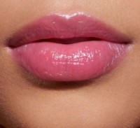 Balsam de buze Christian Dior Addict Lip Glow 006 Berry imaginea #2 — magazin online Desire.md