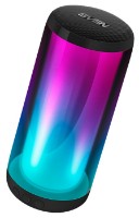 Boxă portabilă Sven PS-260 Black imaginea #2 — magazin online Desire.md