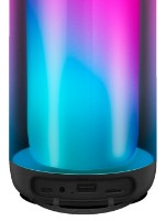 Boxă portabilă Sven PS-260 Black imaginea #3 — magazin online Desire.md