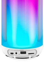 Boxă portabilă Sven PS-265 White imaginea #3 — magazin online Desire.md