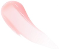 Luciu de buze Christian Dior Addict Lip Maximizer 001 imaginea #3 — magazin online Desire.md