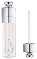 Luciu de buze Christian Dior Addict Lip Maximizer 002