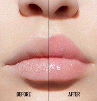 Luciu de buze Christian Dior Addict Lip Maximizer 002 imaginea #2 — magazin online Desire.md