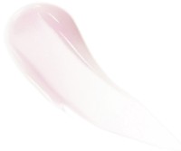 Luciu de buze Christian Dior Addict Lip Maximizer 002 imaginea #3 — magazin online Desire.md