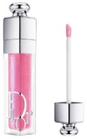Luciu de buze Christian Dior Addict Lip Maximizer 003