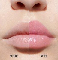 Luciu de buze Christian Dior Addict Lip Maximizer 003 imaginea #2 — magazin online Desire.md