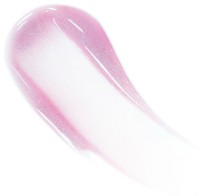 Luciu de buze Christian Dior Addict Lip Maximizer 003 imaginea #3 — magazin online Desire.md