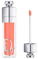 Luciu de buze Christian Dior Addict Lip Maximizer 004. imaginea #1 — magazin online Desire.md