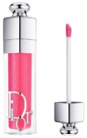 Luciu de buze Christian Dior Addict Lip Maximizer 005