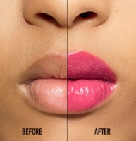 Luciu de buze Christian Dior Addict Lip Maximizer 005 imaginea #2 — magazin online Desire.md