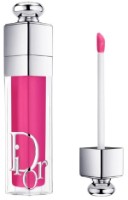 Luciu de buze Christian Dior Addict Lip Maximizer 007