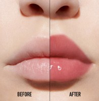 Luciu de buze Christian Dior Addict Lip Maximizer 009 imaginea #2 — magazin online Desire.md