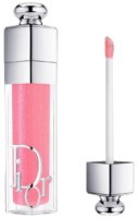 Luciu de buze Christian Dior Addict Lip Maximizer 010