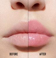 Luciu de buze Christian Dior Addict Lip Maximizer 010 imaginea #2 — magazin online Desire.md