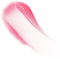Luciu de buze Christian Dior Addict Lip Maximizer 010 imaginea #3 — magazin online Desire.md