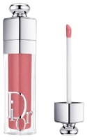 Блеск для губ Christian Dior Addict Lip Maximizer 012