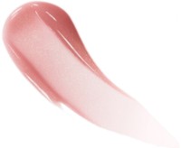 Luciu de buze Christian Dior Addict Lip Maximizer 012 imaginea #3 — magazin online Desire.md