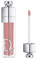 Luciu de buze Christian Dior Addict Lip Maximizer 013