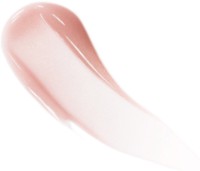 Luciu de buze Christian Dior Addict Lip Maximizer 013 imaginea #3 — magazin online Desire.md