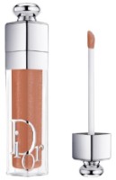 Luciu de buze Christian Dior Addict Lip Maximizer 016 imaginea #1 — magazin online Desire.md